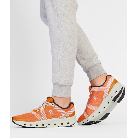 On Running Other - On Running CloudGo Running Shoes